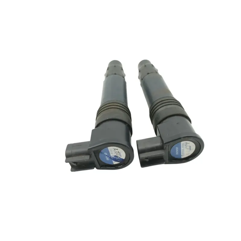 Bobine allumage KAWASAKI ER6 650 N 2005 - 2008
