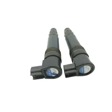 Bobine allumage KAWASAKI ER6 650 N 2005 - 2008