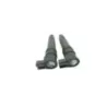 Bobine allumage KAWASAKI ER6 650 N 2005 - 2008