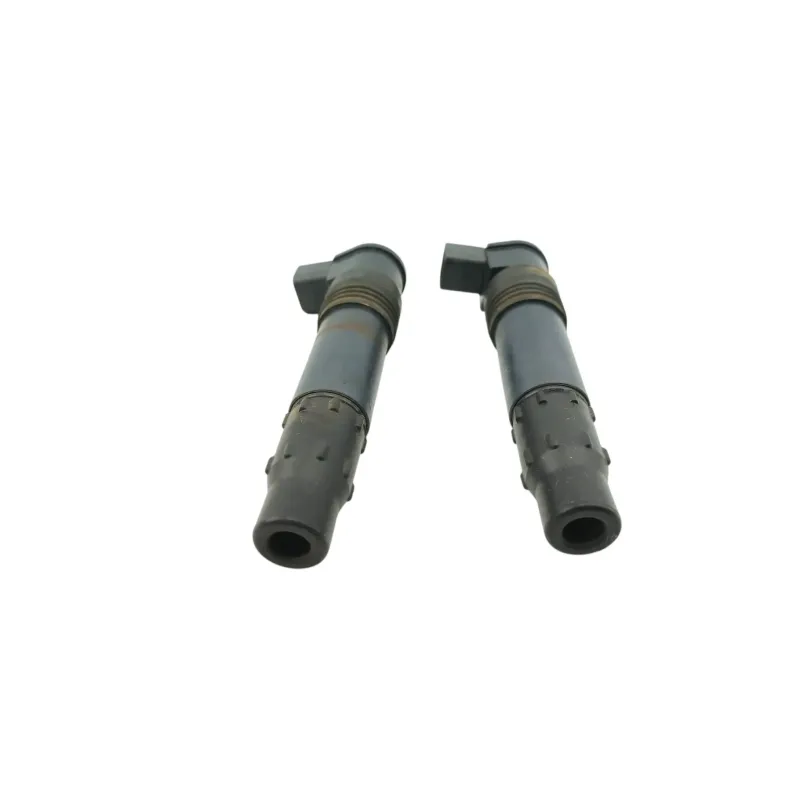 Bobine allumage KAWASAKI ER6 650 N 2005 - 2008