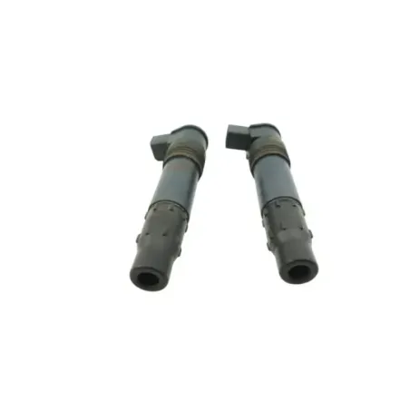 Bobine allumage KAWASAKI ER6 650 N 2005 - 2008