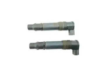 Bobine allumage KAWASAKI ER6 650 N 2005 - 2008
