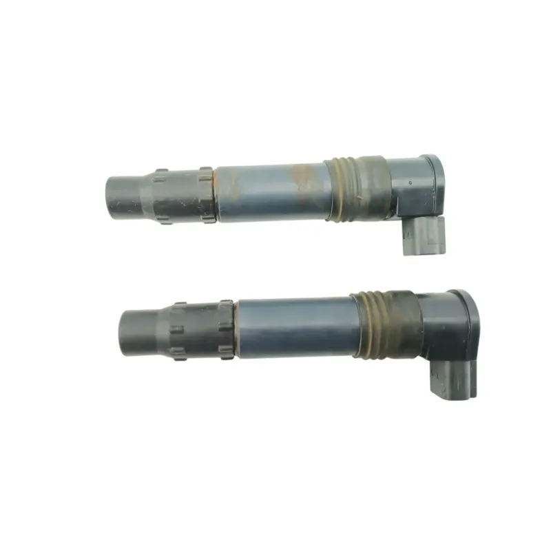 Bobine allumage KAWASAKI ER6 650 N 2005 - 2008