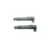 Bobine allumage KAWASAKI ER6 650 N 2005 - 2008