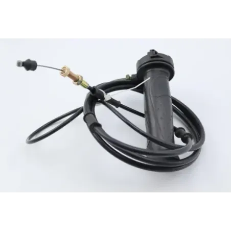 Poignee gaz SYM ORBIT III 50 2018 - 2021