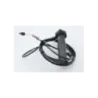 Poignee gaz SYM ORBIT III 50 2018 - 2021