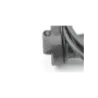 Poignee gaz SYM ORBIT III 50 2018 - 2021