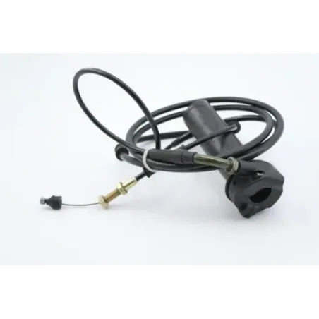 Poignee gaz SYM ORBIT III 50 2018 - 2021