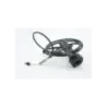Poignee gaz SYM ORBIT III 50 2018 - 2021
