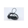 Poignee gaz SYM ORBIT III 50 2018 - 2021