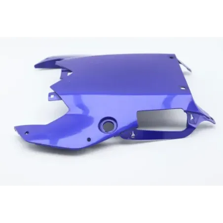 Cache carenage centrale arriere YAMAHA R6 2010 - 2016