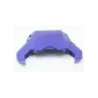 Cache carenage centrale arriere YAMAHA R6 2010 - 2016 Cache carenage centrale arriere YAMAHA R6 2010 - 2016