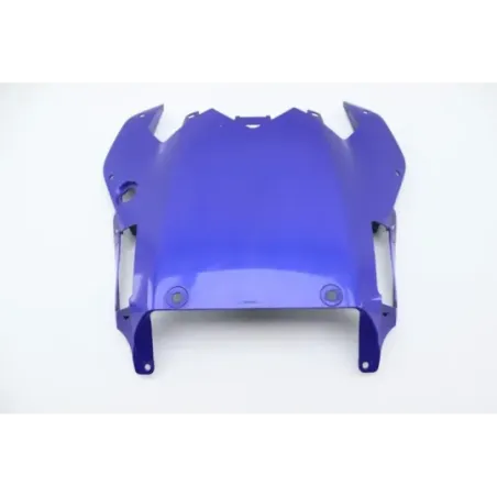 Cache carenage centrale arriere YAMAHA R6 2010 - 2016