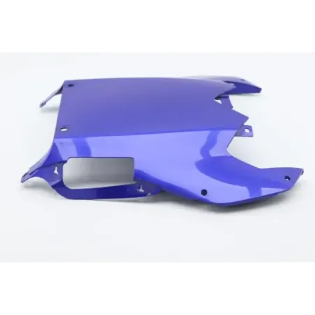 Cache carenage centrale arriere YAMAHA R6 2010 - 2016