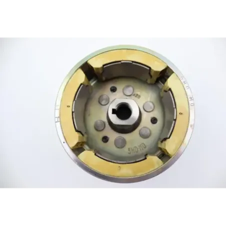 Rotor volant moteur YAMAHA SR 125 1996 - 2000