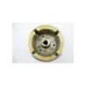 Rotor volant moteur YAMAHA SR 125 1996 - 2000 Rotor volant moteur YAMAHA SR 125 1996 - 2000
