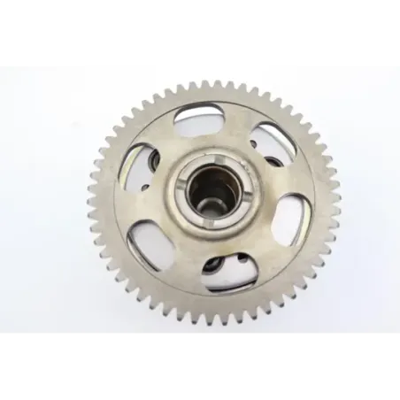 Rotor volant moteur YAMAHA SR 125 1996 - 2000