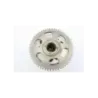 Rotor volant moteur YAMAHA SR 125 1996 - 2000 Rotor volant moteur YAMAHA SR 125 1996 - 2000