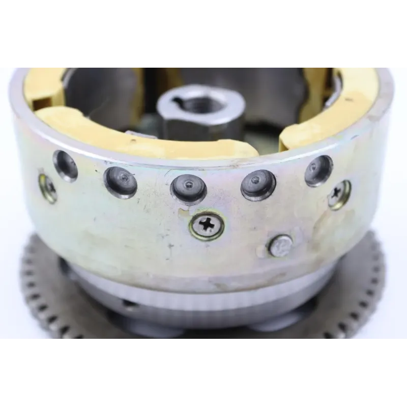 Rotor volant moteur YAMAHA SR 125 1996 - 2000