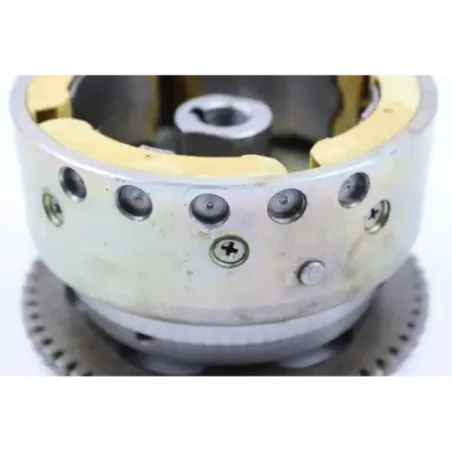 Rotor volant moteur YAMAHA SR 125 1996 - 2000