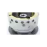 Rotor volant moteur YAMAHA SR 125 1996 - 2000 Rotor volant moteur YAMAHA SR 125 1996 - 2000
