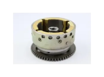 Rotor volant moteur YAMAHA SR 125 1996 - 2000