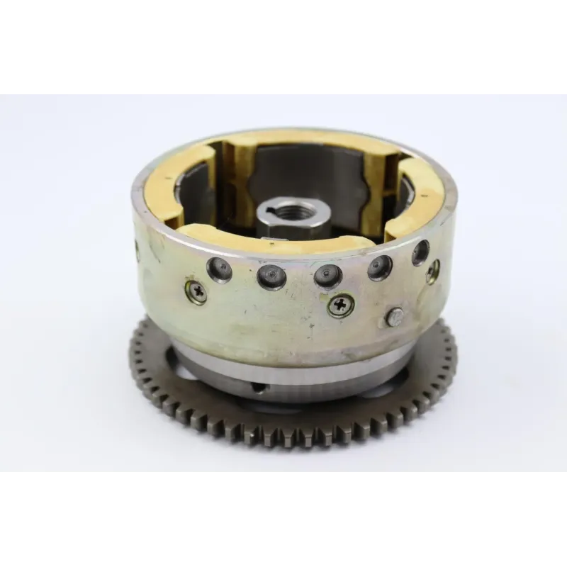 Rotor volant moteur YAMAHA SR 125 1996 - 2000