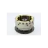 Rotor volant moteur YAMAHA SR 125 1996 - 2000 Rotor volant moteur YAMAHA SR 125 1996 - 2000