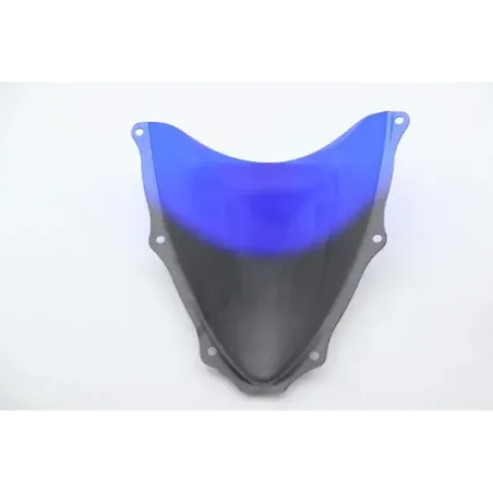 Bulle SUZUKI GSXR 600 2006 - 2007