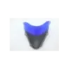 Bulle SUZUKI GSXR 600 2006 - 2007