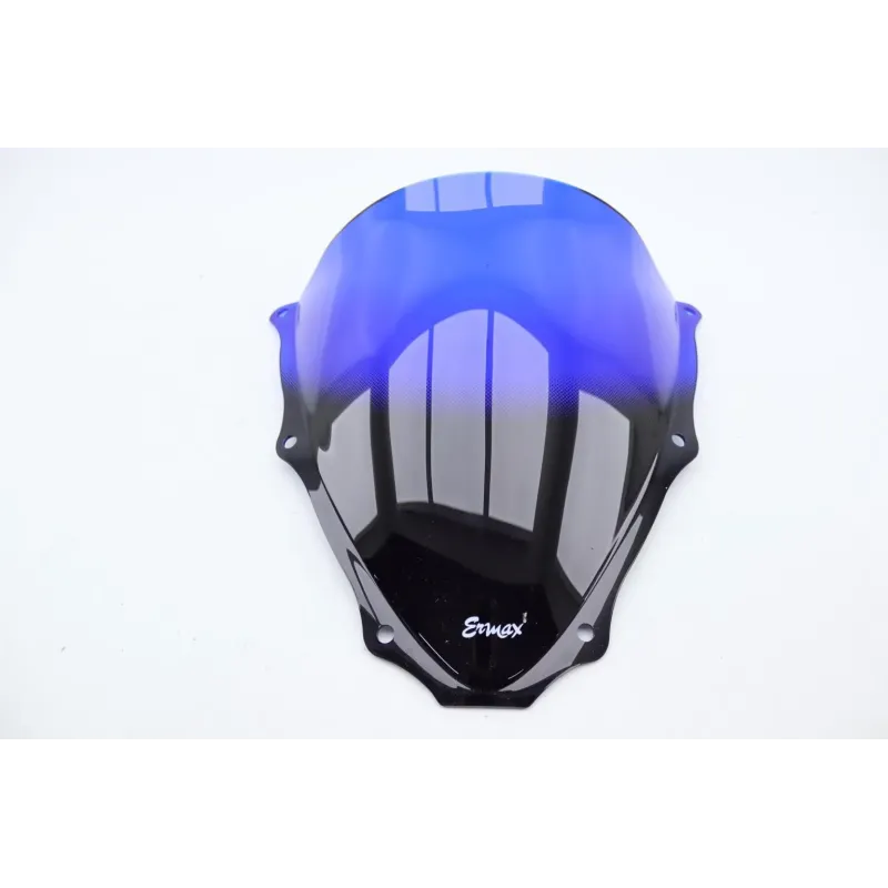 Bulle SUZUKI GSXR 600 2006 - 2007