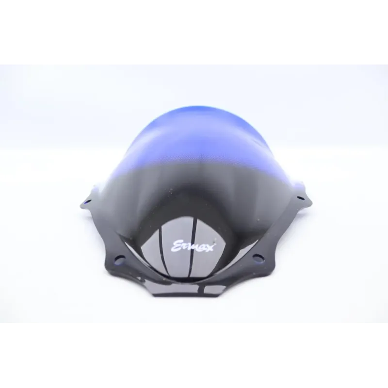 Bulle SUZUKI GSXR 600 2006 - 2007