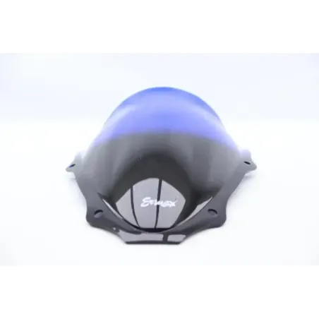 Bulle SUZUKI GSXR 600 2006 - 2007
