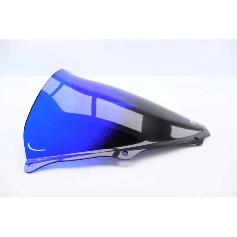Bulle SUZUKI GSXR 600 2006 - 2007