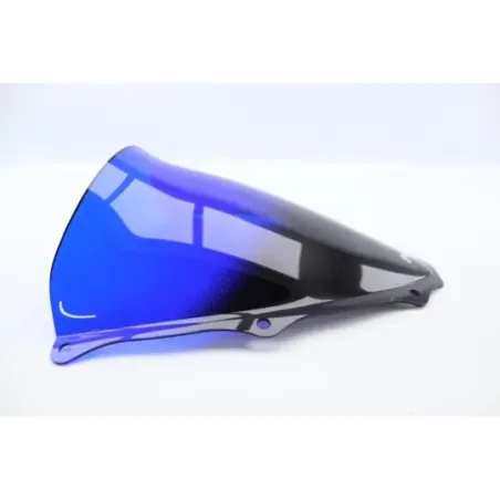 Bulle SUZUKI GSXR 600 2006 - 2007