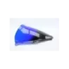 Bulle SUZUKI GSXR 600 2006 - 2007