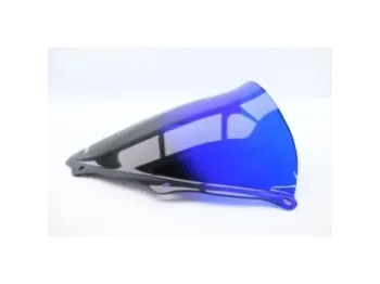 Bulle SUZUKI GSXR 600 2006 - 2007