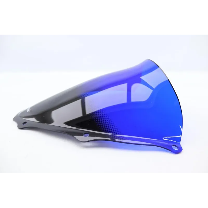 Bulle SUZUKI GSXR 600 2006 - 2007