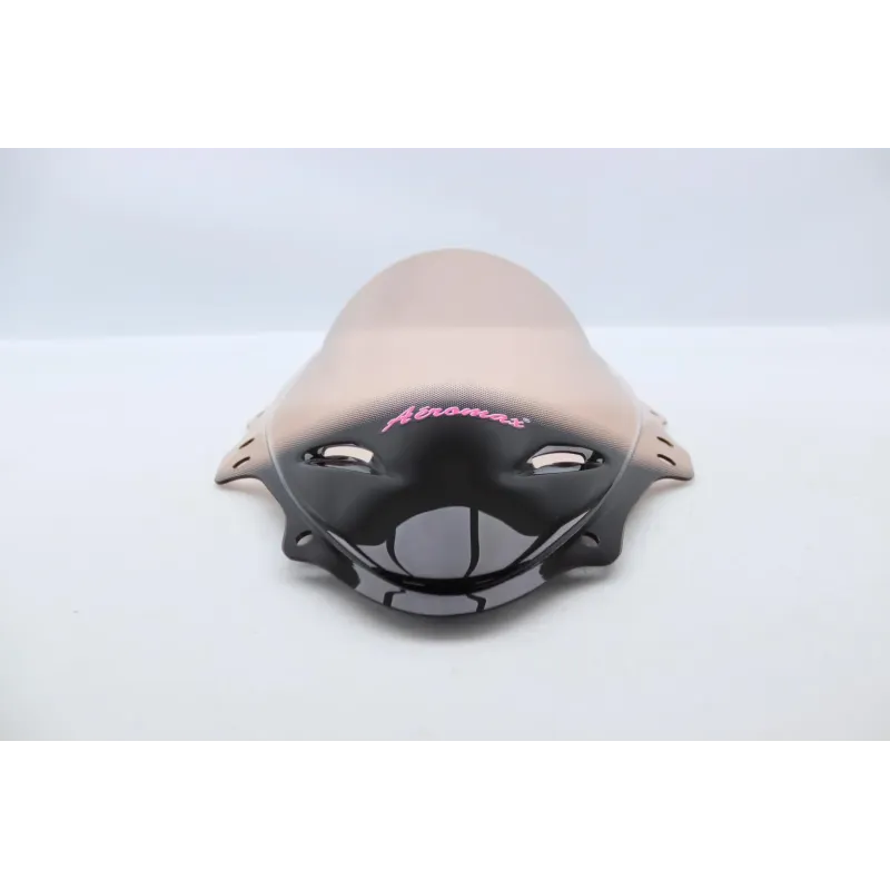 Bulle SUZUKI GSXR 600 2004 - 2005