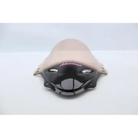 Bulle SUZUKI GSXR 600 2004 - 2005