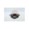 Bulle SUZUKI GSXR 600 2004 - 2005
