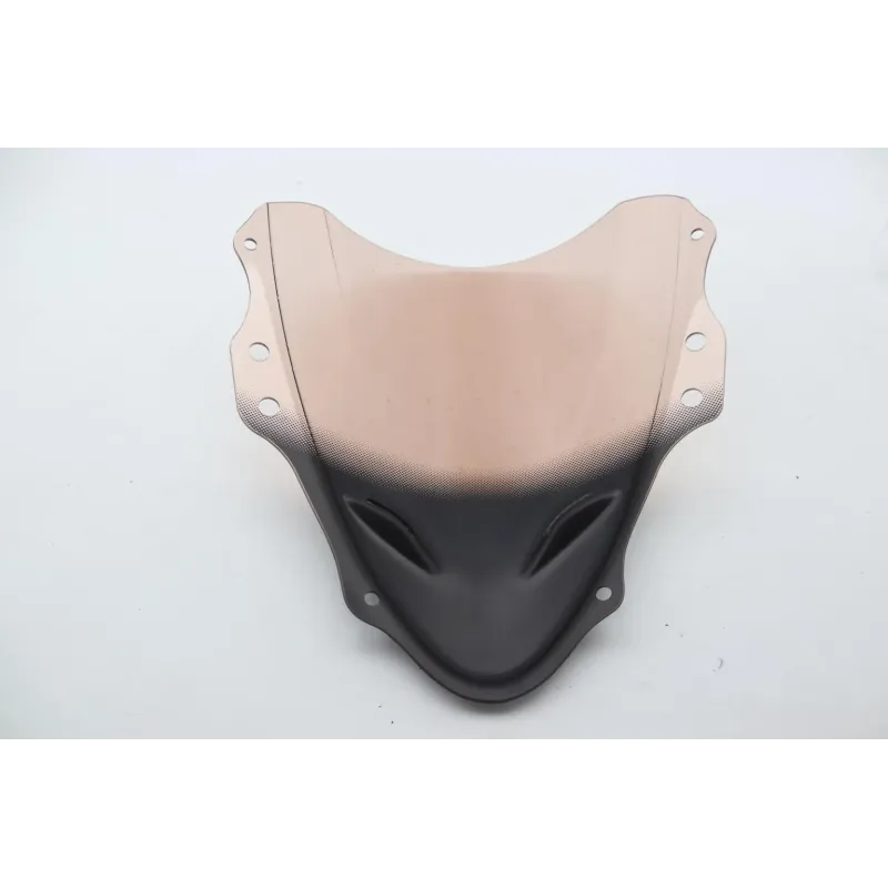 Bulle SUZUKI GSXR 600 2004 - 2005