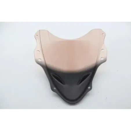 Bulle SUZUKI GSXR 600 2004 - 2005