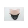 Bulle SUZUKI GSXR 600 2004 - 2005