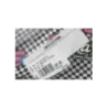 Bulle SUZUKI GSXR 600 2004 - 2005