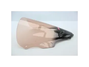 Bulle SUZUKI GSXR 600 2004 - 2005