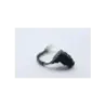 Capteur arbre à cames YAMAHA FJR 1300 2016 - 2020