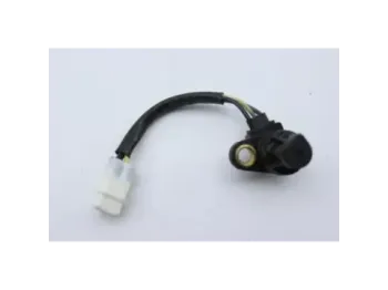 Capteur arbre à cames YAMAHA FJR 1300 2016 - 2020