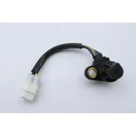 Capteur arbre à cames YAMAHA FJR 1300 2016 - 2020