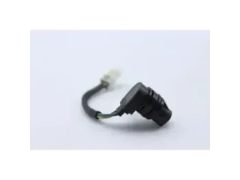 Capteur arbre à cames YAMAHA FJR 1300 2016 - 2020